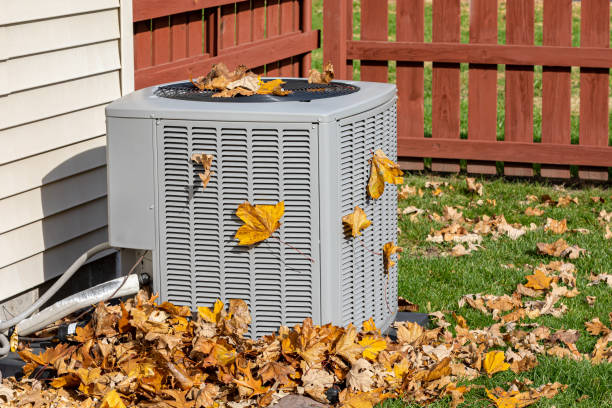 Best Affordable air conditioning repair  in Bellevue, WA