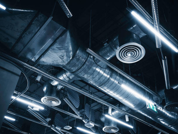 Best HVAC repair near me  in Bellevue, WA