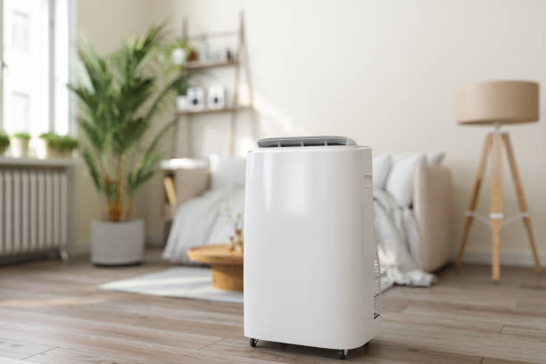 Best Commercial HVAC repair  in Bellevue, WA